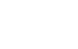 0xNunana